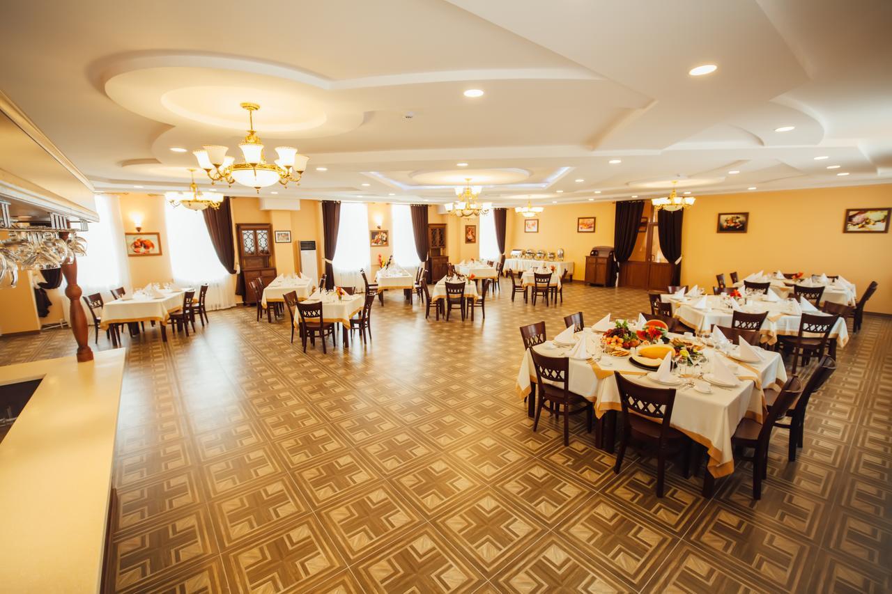 Bek Khiva Hotel Екстериор снимка